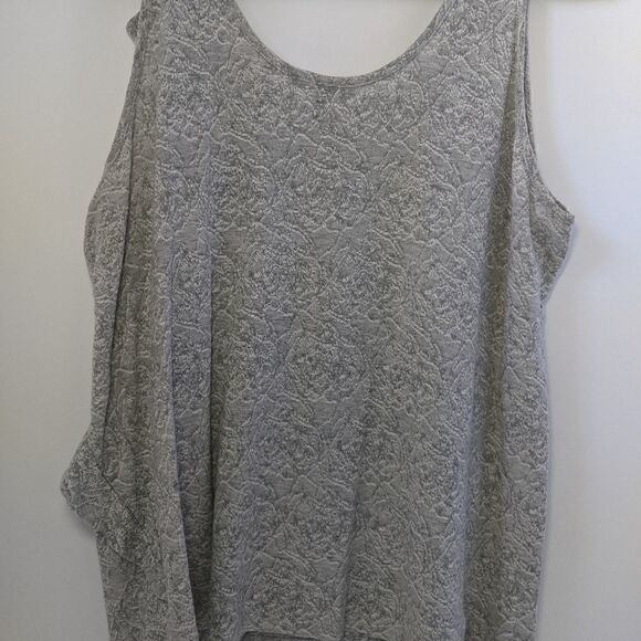 MNG Suit by Mango   - Picture 2 of 6